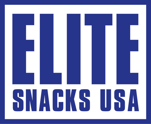 Elite Snacks USA